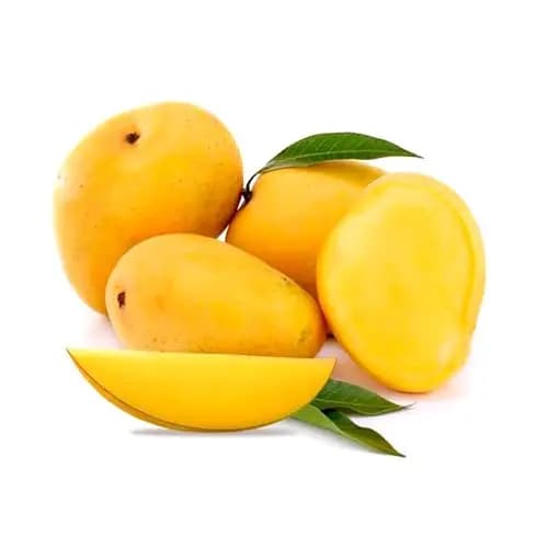 Ataulfo Mangoes (multi deal)