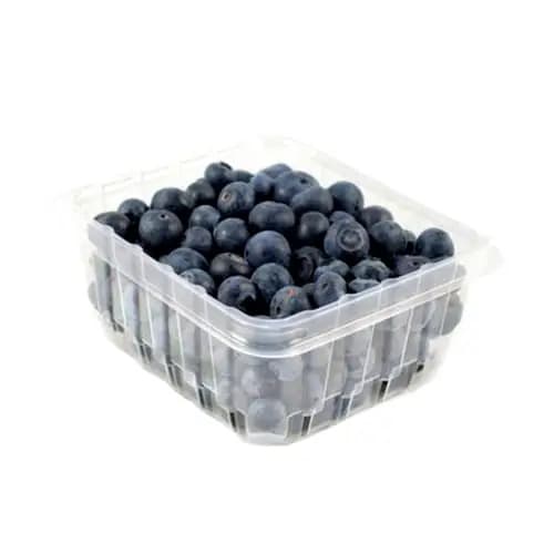 Blueberries (454g)