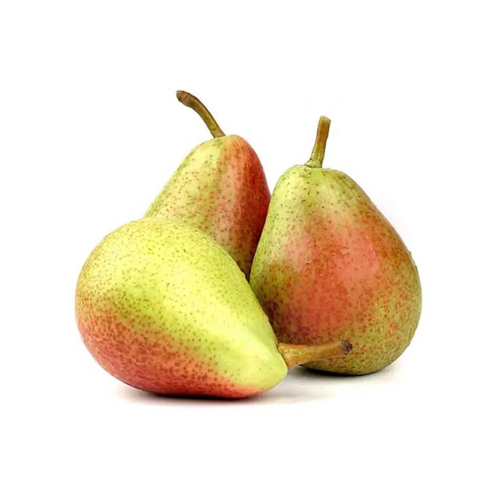 Forelle Pears