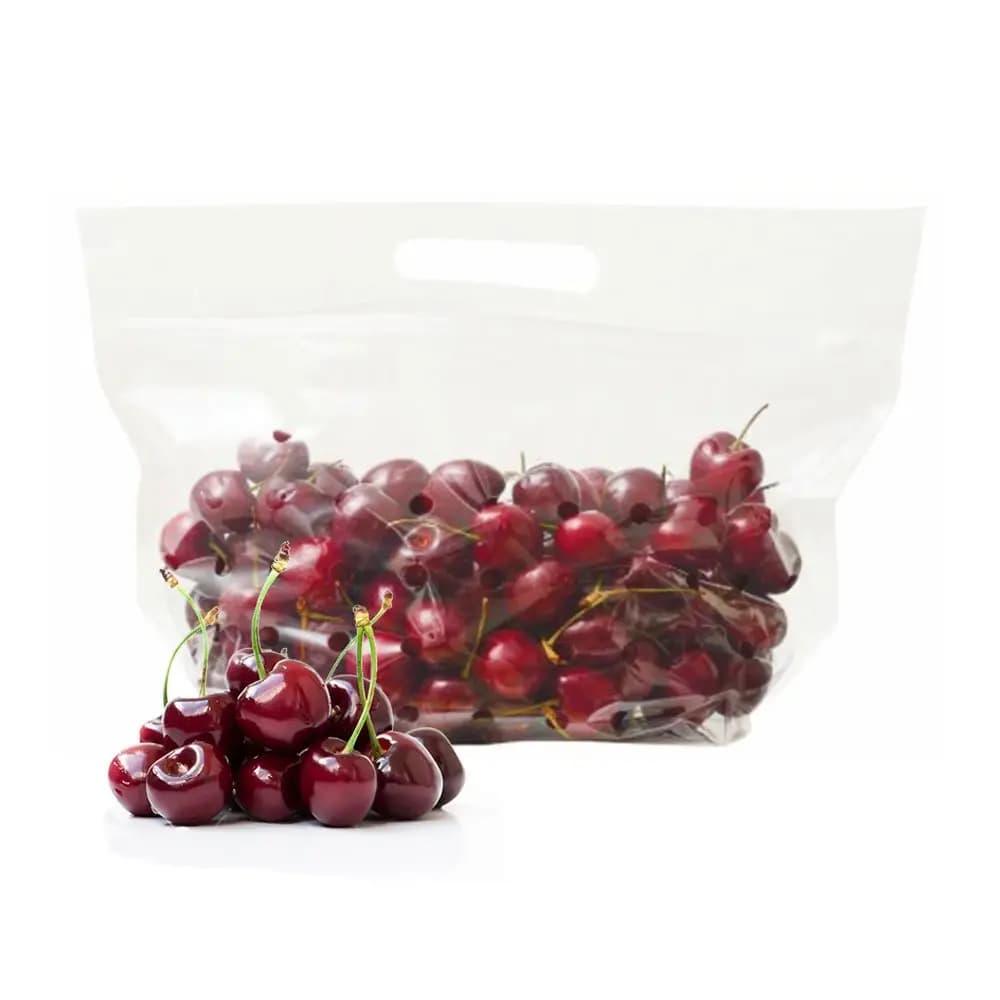 Cherries