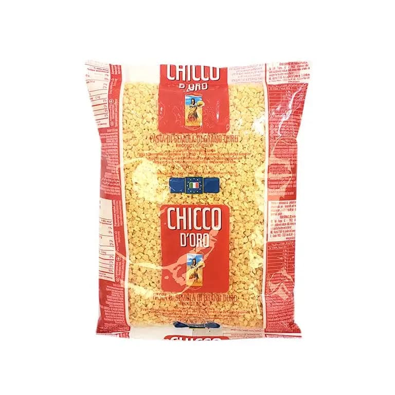 Stelline