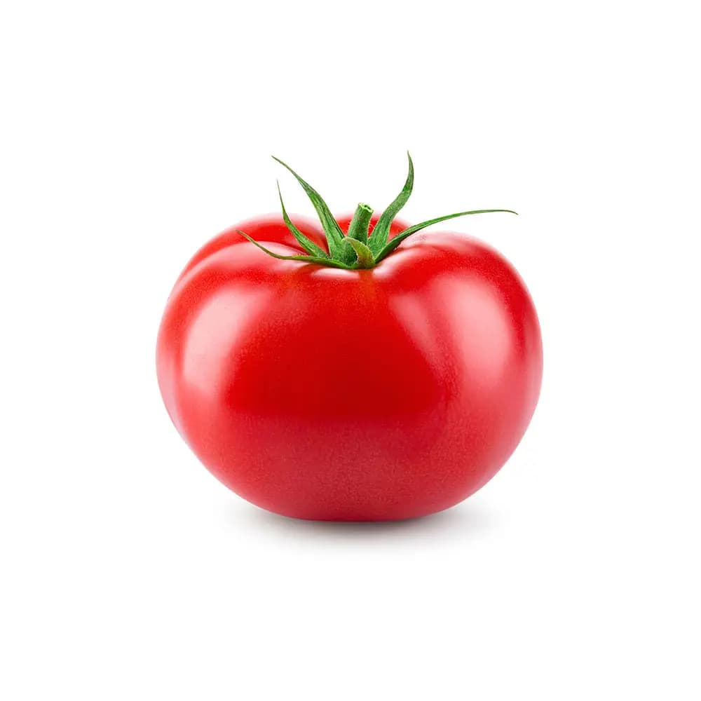 Hothouse Tomatoes