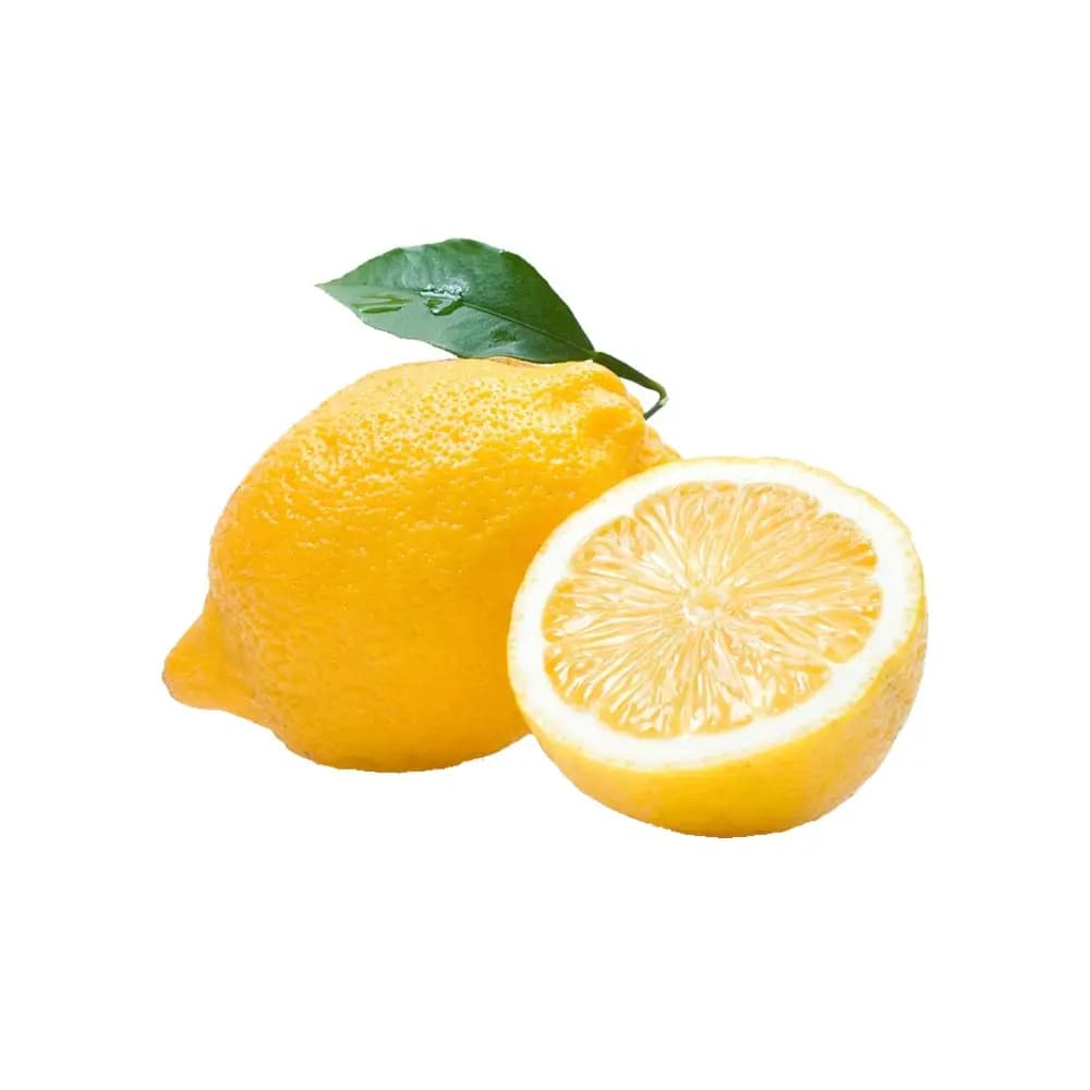 Lemons (multi deal x4)