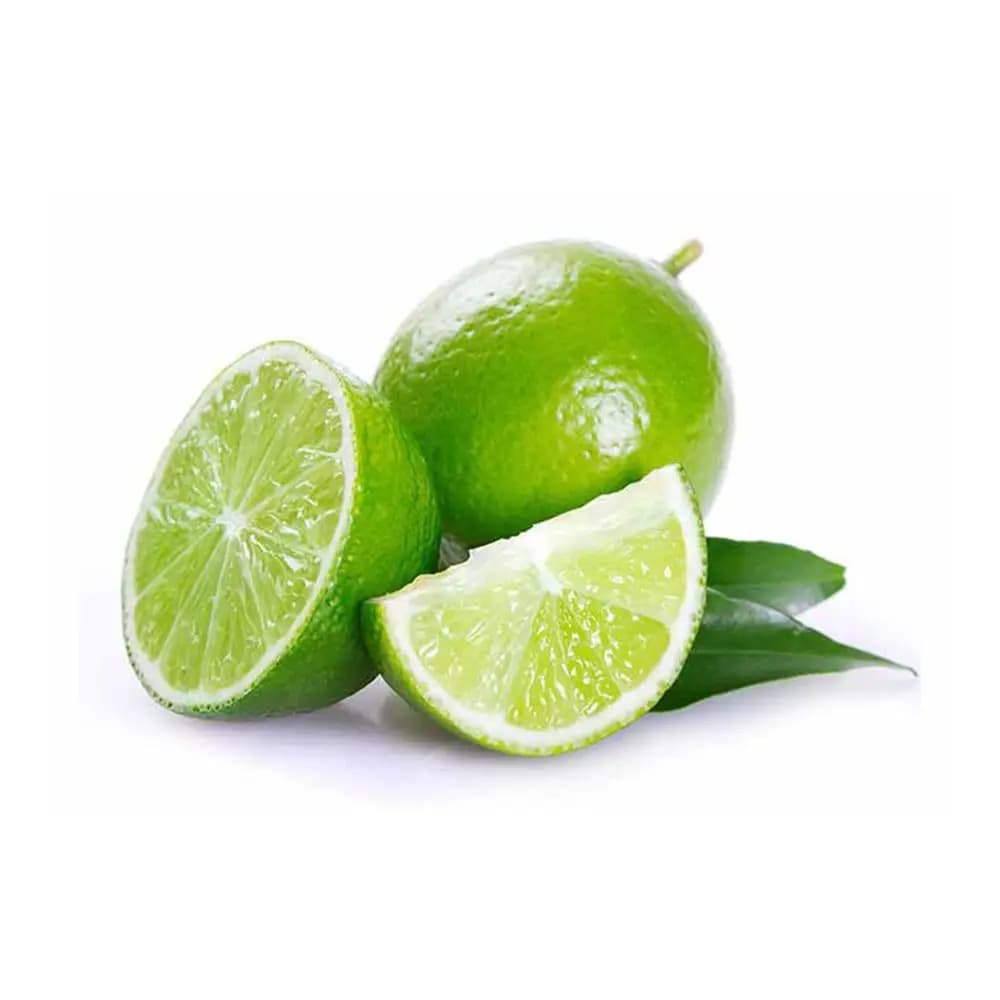 Limes (multi deal 6)