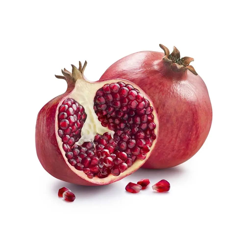 Pomegranates multi-deal