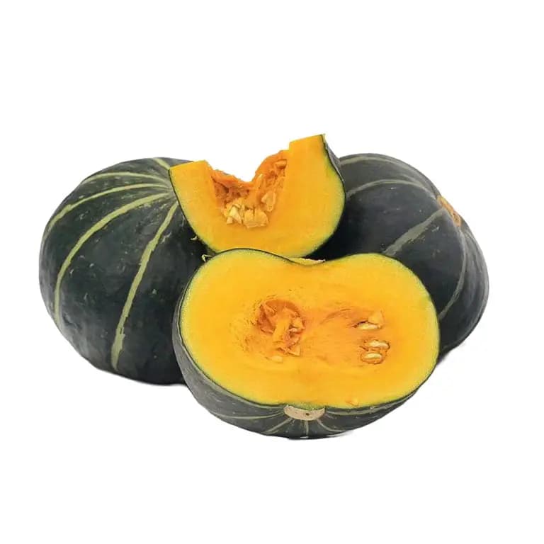 Buttercup Squash (per lb)