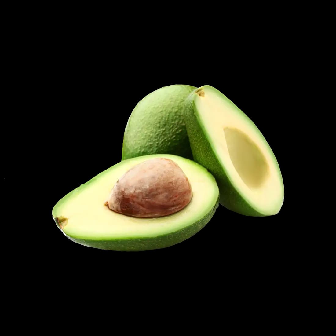 Avocados