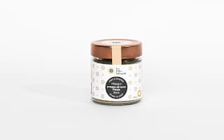 Mélange d'épices pour pommes de terre